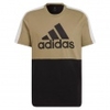 Essentials Colorblock Tee