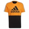 Essentials Colorblock Tee