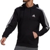 Essentials Cut 3S Fleece Hoody