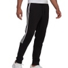 Essentials Cut 3S FT Pant
