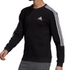 Essentials CUT 3S Sweat Crew