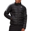 Essentials Down Jacket