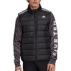 Essentials Down Vest