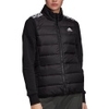 Essentials Down Vest Women
