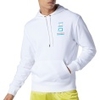 Essentials Field Day Hoodie