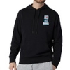 Essentials Field Day Hoodie