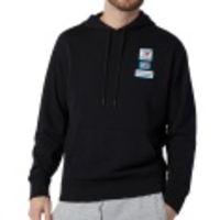 Essentials Field Day Hoodie
