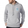 Essentials Field Day Hoodie