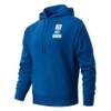 Essentials Field Day Hoodie