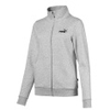 Essentials Fleece Track Jacket Women