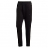 Essentials French Terry Camo Print Pant
