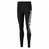 Essentials Graphic Leggings Women
