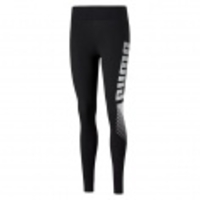 Essentials Graphic Leggings Women