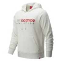 Essentials Icon Hoodie