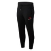 Essentials Icon Sweatpant