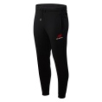 Essentials Icon Sweatpant