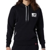 Essentials ID Hoodie