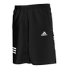 Essentials Linear 3S Short