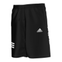 Essentials Linear 3S Short