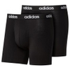 Essentials Linear Brief 2 Pack