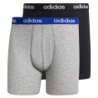 Essentials Linear Brief 2 Pack