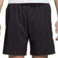 Essentials Linear Chelsea Shorts