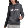 Essentials Linear FT Hoodie Women