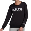 Essentials Linear Sweatshirt Women