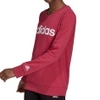 Essentials Linear Sweatshirt Women