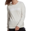 Essentials Linear Sweatshirt Women