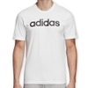 Essentials Linear Tee