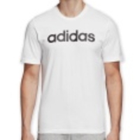 Essentials Linear Tee