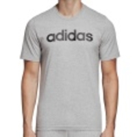 Essentials Linear Tee