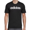 Essentials Linear Tee