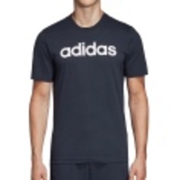 Essentials Linear Tee