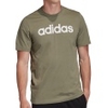 Essentials Linear Tee