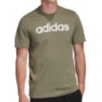 Essentials Linear Tee