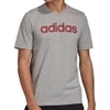 Essentials Linear Tee