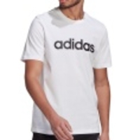 Essentials Linear Tee