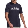 Essentials Linear Tee