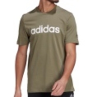 Essentials Linear Tee