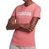 Essentials Linear Tee Women