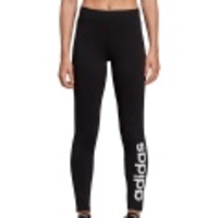Essentials Linear Tight Women