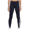 Essentials Linear Tight Women
