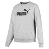 Essentials Logo Crew Sweat Women