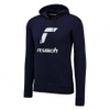 Essentials Logo Kapuzenpullover