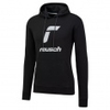 Essentials Logo Kapuzenpullover