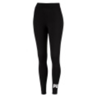 Essentials Logo Leggings Women