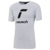 Essentials Logo Shirt