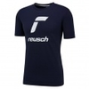 Essentials Logo Shirt